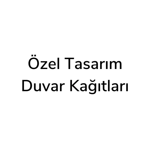 Güneş Duvar Kağıtları Katalog, duvar kağıdı, duvar kağıtları, özel tasarım duvar kağıdı, özel tasarım duvar kağıtları